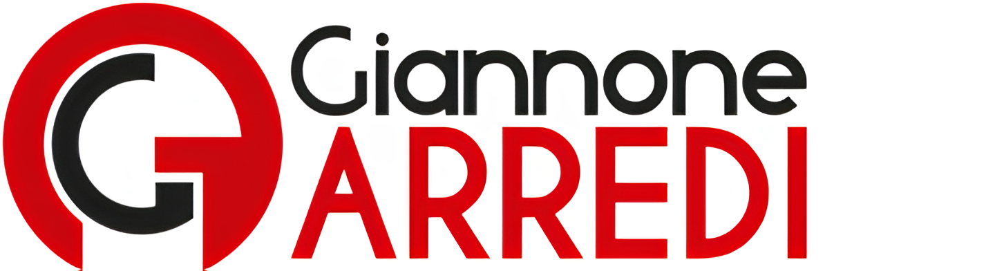 Giannone Arredi